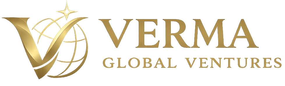 Verma Global Ventures